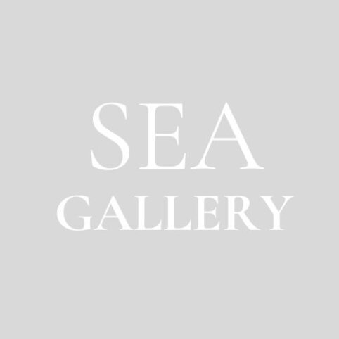 white black simple illustrated ceramics pottery circle logo